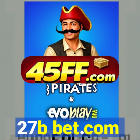 27b bet.com